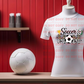 5216 - Soccer Mom leopard *DTF