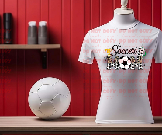 5216 - Soccer Mom leopard *DTF