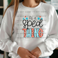 5055 - It's a sped thing *DTF