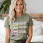 5637 - Nurse healer essential *DTF