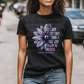 6438 - It's okay if the only thing you do today is breathe * DTF Transfer