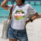 5910 - Aloha *DTF Transfer