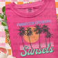 3922 Forever Chasing Sunsets DREAM TRANSFER* DTF