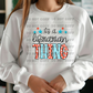 5057 - It's a librarian thing *DTF