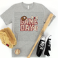 5183 - Gameday baseball *DTF