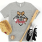 5184 - No place like home baseball *DTF
