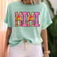 5297 - Mimi floral spring *DTF
