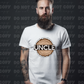 5794 - Uncle strength legacy protection *DTF Transfer