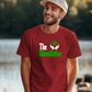 3978 The Weedfather *DREAM TRANSFER* DTF