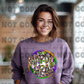 3361 MardiGras Circle *DREAM TRANSFER* DTF