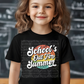 5684 - School's out for summer *DTF
