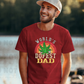 3981 World's Dopest Dad *DREAM TRANSFER* DTF