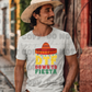 3722 DTF Down to Fiesta  DREAM TRANSFER* DTF