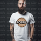 5792 - Poppie strength legacy protection *DTF Transfer
