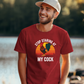 3976 Stop Staring At My Cock  *DREAM TRANSFER* DTF