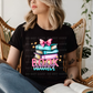 5056 - Book addict *DTF