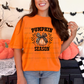 4650 Pumpkin season *DREAM TRANSFER* DTF