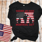 3847 Remember and Honor distress DREAM TRANSFER* DTF