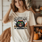 4667 Scaredy cat coffee cup *DREAM TRANSFER*