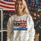 3835 memorial day honor  DREAM TRANSFER* DTF