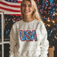 3836 made in the USA  DREAM TRANSFER* DTF