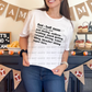 4647 Football mom description definition *DREAM TRANSFER* DTF