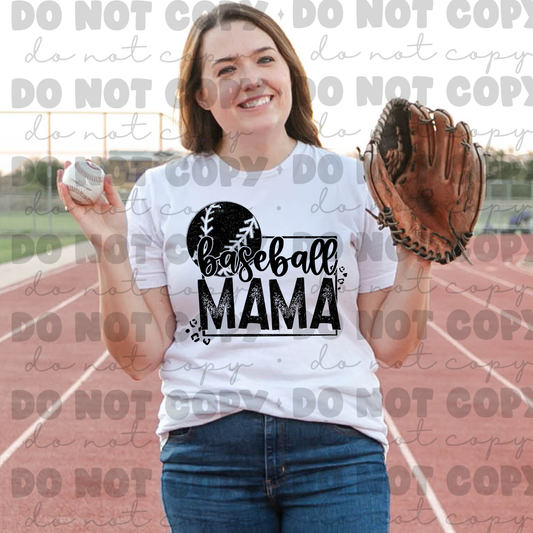 Football Mama *DREAM TRANSFER* DTF