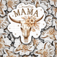 DC 1523 - Country Mama die cut sticker
