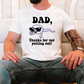 Dad thanks *DREAM TRANSFER* DTF