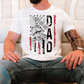 Dad x6 *DREAM TRANSFER* DTF