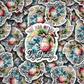 DC740 you had me at day drinking Die cut sticker 3-5 Business Day TAT