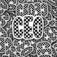 DC 842 ceo Die cut sticker 3-5 Business Day TAT