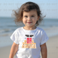 4240 Santa with sandcastle *DREAM TRANSFER* DTF