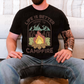 Life is Better around the Campfire *DREAM TRANSFER* DTF