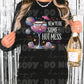 4855 - New year same hot mess *DREAM TRANSFER* DTF