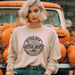 Witches Brew Coffee House  *DREAM TRANSFER* DTF