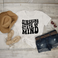 Sunshine state of Mind *DREAM TRANSFER* DTF