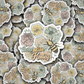 DC 1828 - Sweet like honey Die Cut Sticker