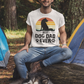 Best Dog Dad Ever  *DREAM TRANSFER* DTF