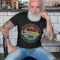 I have three titles Dad Grandpa and Great Grandpa*DREAM TRANSFER* DTF