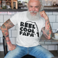 Reel Cool Papa*DREAM TRANSFER* DTF