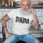 Papa*DREAM TRANSFER* DTF