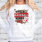 It's a baseball kinda day *DREAM TRANSFER* DTF