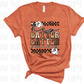 Hey batter batter swing *DREAM TRANSFER* DTF