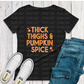 Thick thighs and pumpkin spice *DREAM TRANSFER* DTF