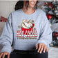 Hot cocoa & Christmas memories  *DREAM TRANSFER* DTF
