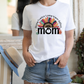 Strong fearless loving mom *DREAM TRANSFER* DTF