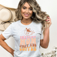 Instant mom just add coffee *DREAM TRANSFER* DTF