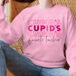 Cupid's favorite teacher *DREAM TRANSFER* DTF