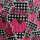 Illinois state breast cancer ribbon awareness Die cut sticker 3-5 Business Day TAT